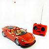 RF同頻遙控車,無線遙控車,同頻車ic,玩具車,玩具ic,語音ic,speech ic