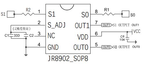 JR8902原理图.png