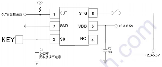 JR324原理图.png